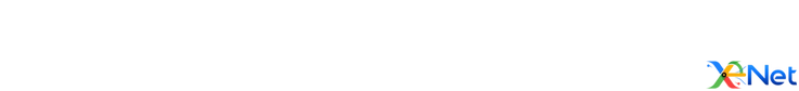 Référencement Villeparisis